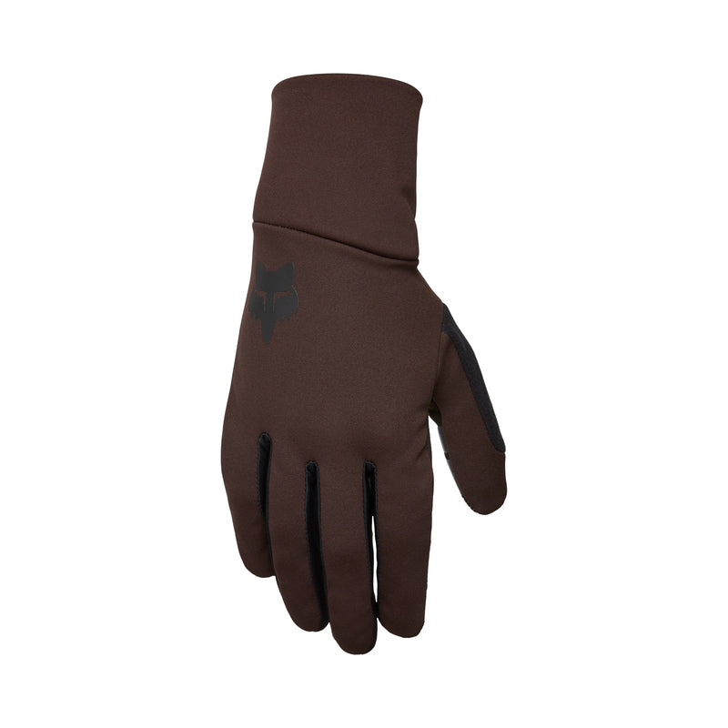Rękawice Fox Ranger Fire Cocoa 1 336214_ZAL816063.jpg