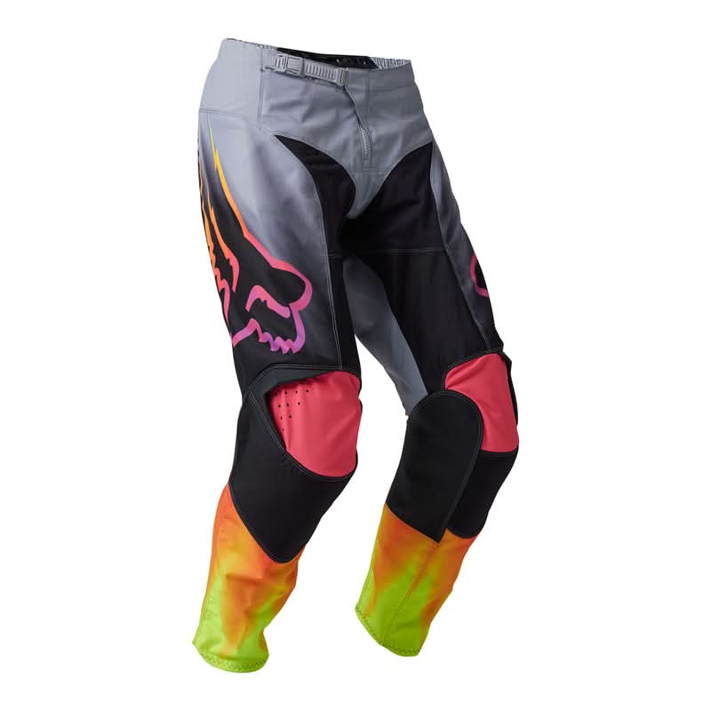 Spodnie Fox 180 Statk Steel Grey 2 272995_ZAL692595.jpg