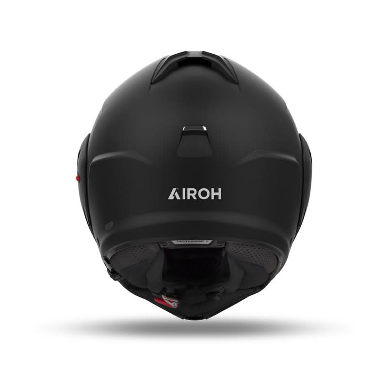 Kask Motocyklowy Airoh Mathisse 2 Color Matt Black 3 331277_ZAL748901.jpg