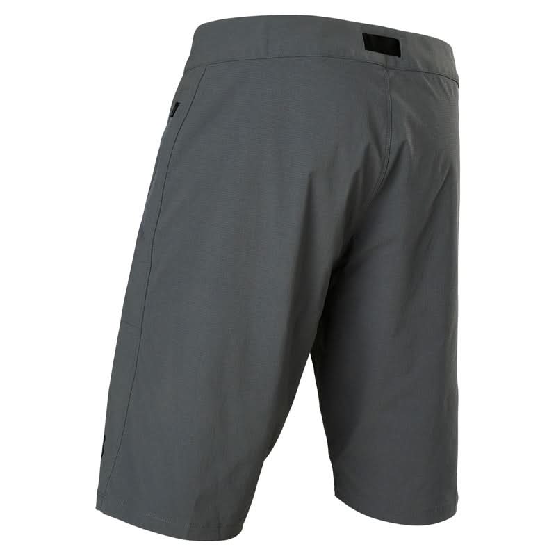 Spodenki Rowerowe Fox Ranger Utility Dark Shadow 3 229350_ZAL461399.jpg