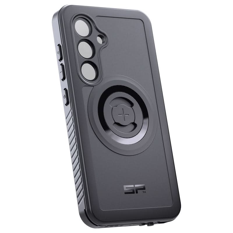 Etui SP Connect Phone Case Spc+ Xtreme Na Telefon Iphone 16E 49 323047_ZAL714640.jpg