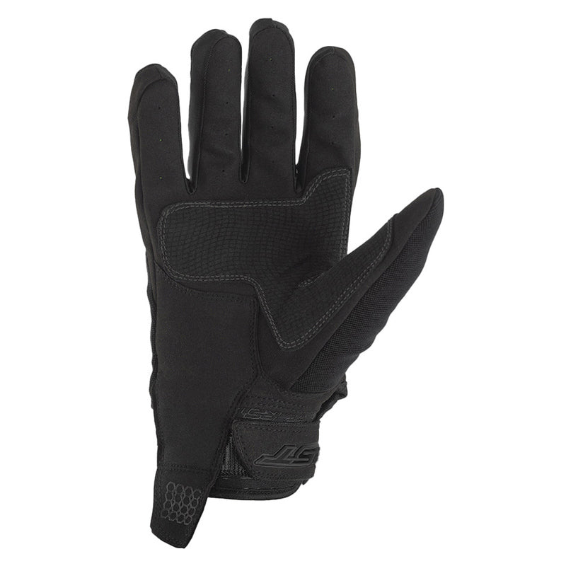 Rękawice Motocyklowe Rst Rider Black Black 1 334544_ZAL756921.jpg