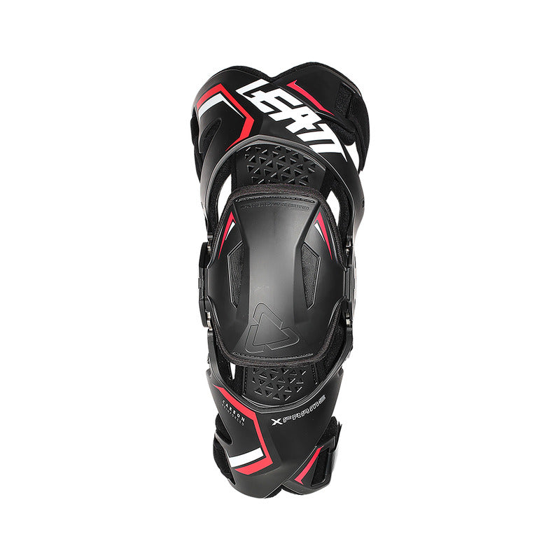 Orteza kolan Leatt X-Frame Pair 15 322283_ZAL840915.jpg