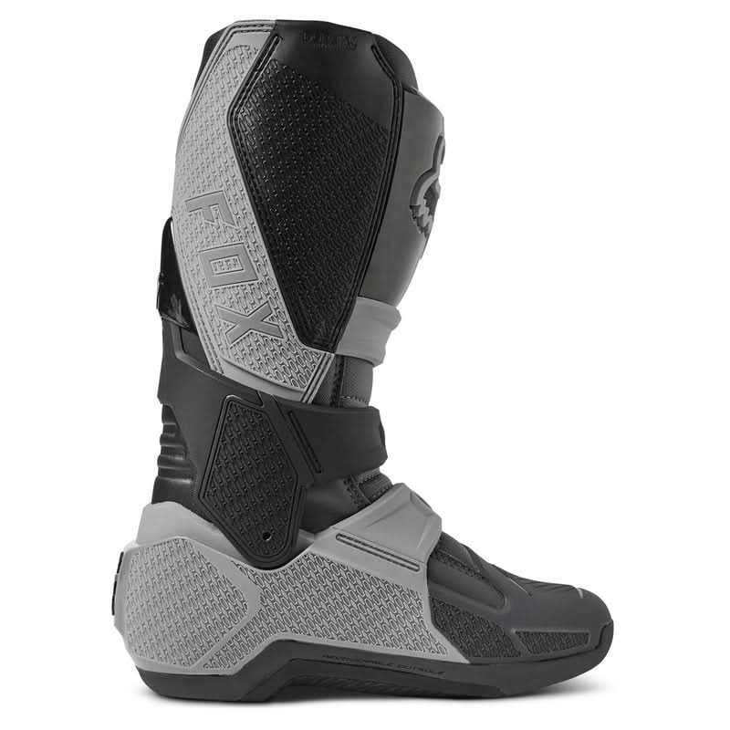 Buty Fox Motion Dark Shadow 5 257605_ZAL526088.jpg