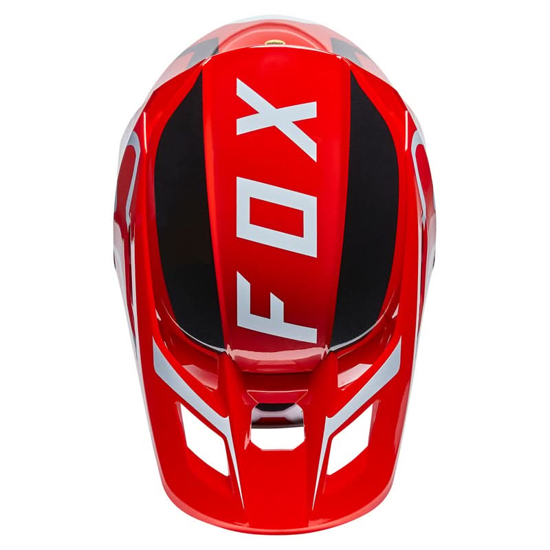 Kask Fox V2 Merz Fluorescent Red 3 221055_ZAL421332.jpg