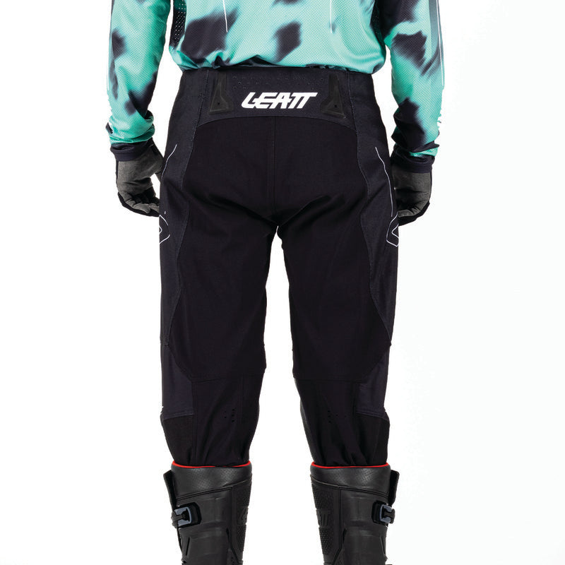 Spodnie offroadowe Leatt Moto 4.5 Black 25 333847_ZAL824174.jpg