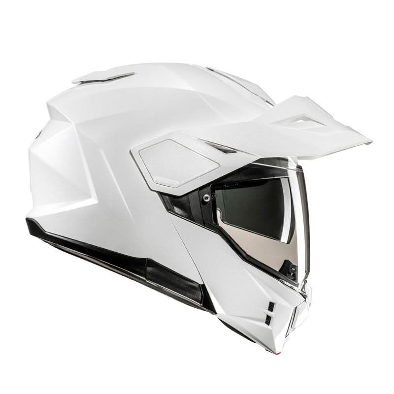 Kask motocyklowy HJC I80 Solid Pearl White 9 332596_ZAL752794.jpg