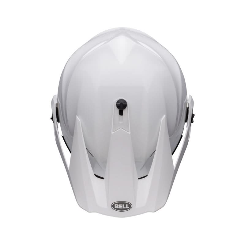 Kask Bell Mx-9 Adventure Mips White 9 224823_ZAL579350.jpg