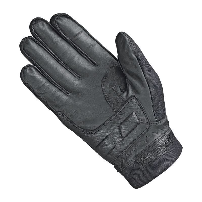 Rękawice Skórzano-Tekstylne Held Flixter Black 3 195660_ZAL327064.jpg