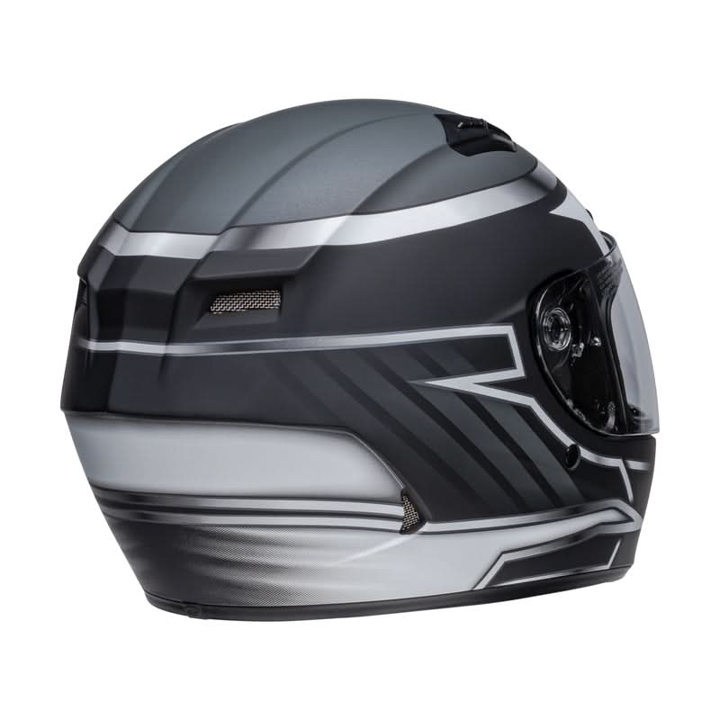 Kask Motocyklowy Bell Qualifier Dlx Mips Raiser Matte Black White 9 226385_ZAL686351.jpg