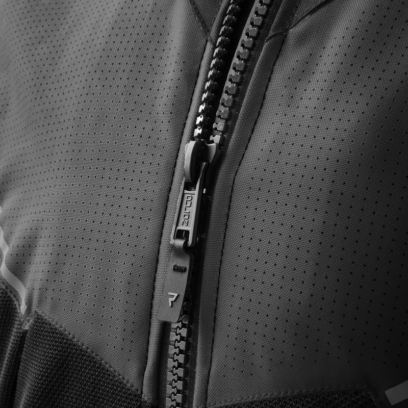 Kurtka motocyklowa tekstylna Rebelhorn Hiflow 5 Black 36 323601_ZAL789418.jpg
