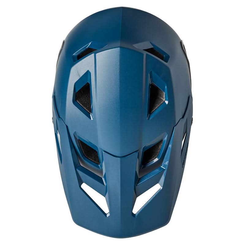 Kask Rowerowy Fox Junior Rampage Dark Indigo 5 228216_ZAL457993.jpg