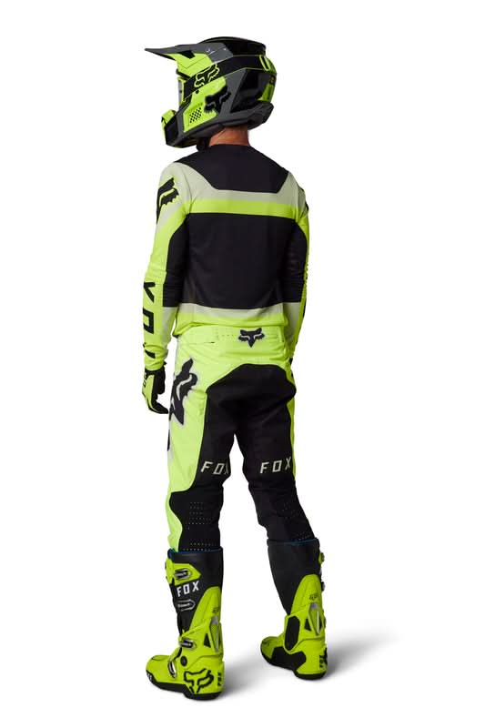 Bluza Fox Flexair Efekt Fluo Yellow 8 257847_ZAL560387.jpg