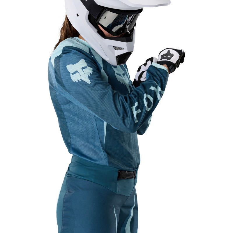 Bluza motocyklowa Damska FOX 180 Frame Deep Blue 11 361502_ZAL918788.jpg