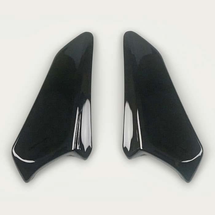 WLOT POWIETRZA BOCZNY DO KASKU ARAI SIDE COWL VENT-5 BLACK 1