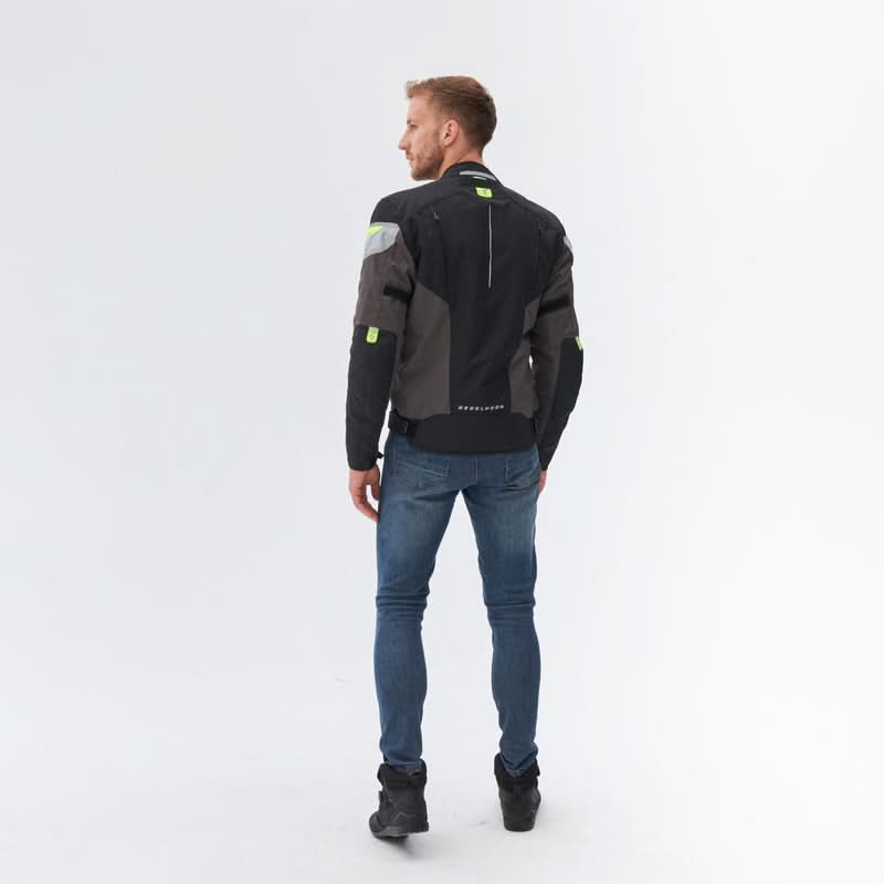Kurtka Tekstylna Rebelhorn Spark Black/Grey/Fluo Yellow 85 279810_ZAL679226.jpg