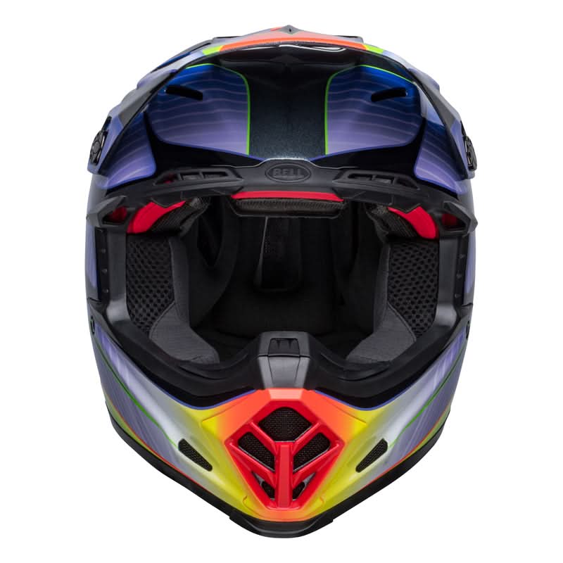 Kask Bell Moto-9S Flex Pro Circuit 23 Silver Metallic Flake 5 264920_ZAL538787.jpg