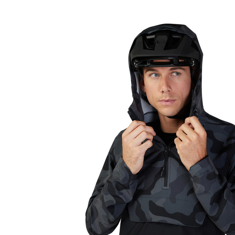 Bluza Rowerowa Z Kapturem Fox Ranger Wind Pullover Black Camo 3 310000_ZAL750879.jpg