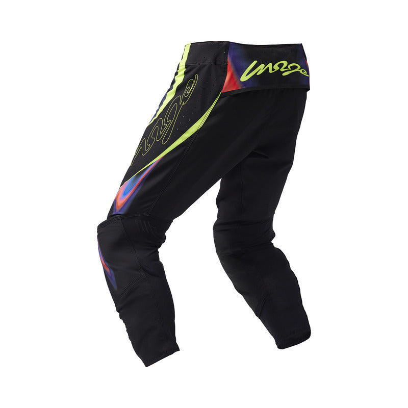 Spodnie Fox Flexair Energy Black 3 307785_ZAL724350.jpg