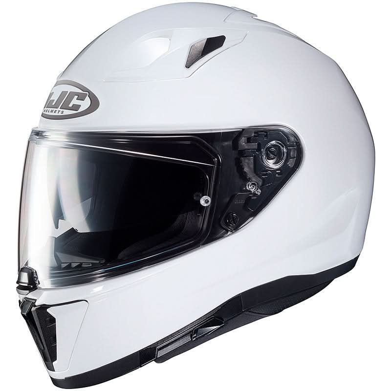 Motocyklowy Kask HJC i70 Pearl White 1 175783_ZAL272783.jpg