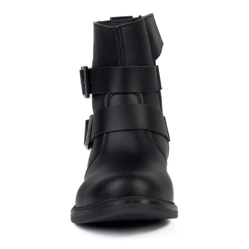 Buty Ozone Inez Lady Black 7 235612_ZAL496858.jpg