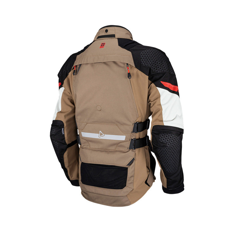 Kurtka motocyklowa tekstylna Leatt Adv Multitour 7.5 Desert 9 319985_ZAL714447.jpg