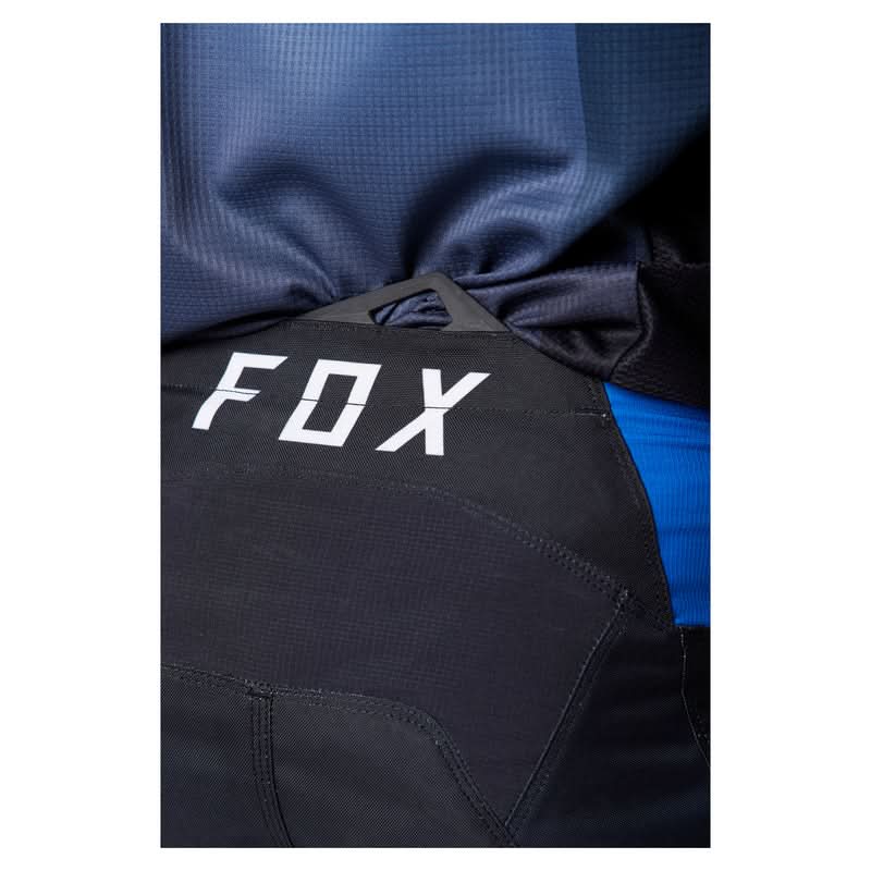 Spodnie Fox 180 Leed Blue 5 258045_ZAL531827.jpg