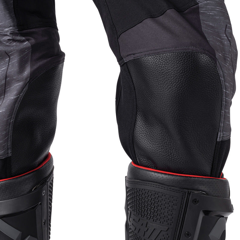 Spodnie offroadowe Leatt Moto 4.5 Stealth Black Grey 15 333883_ZAL823701.jpg