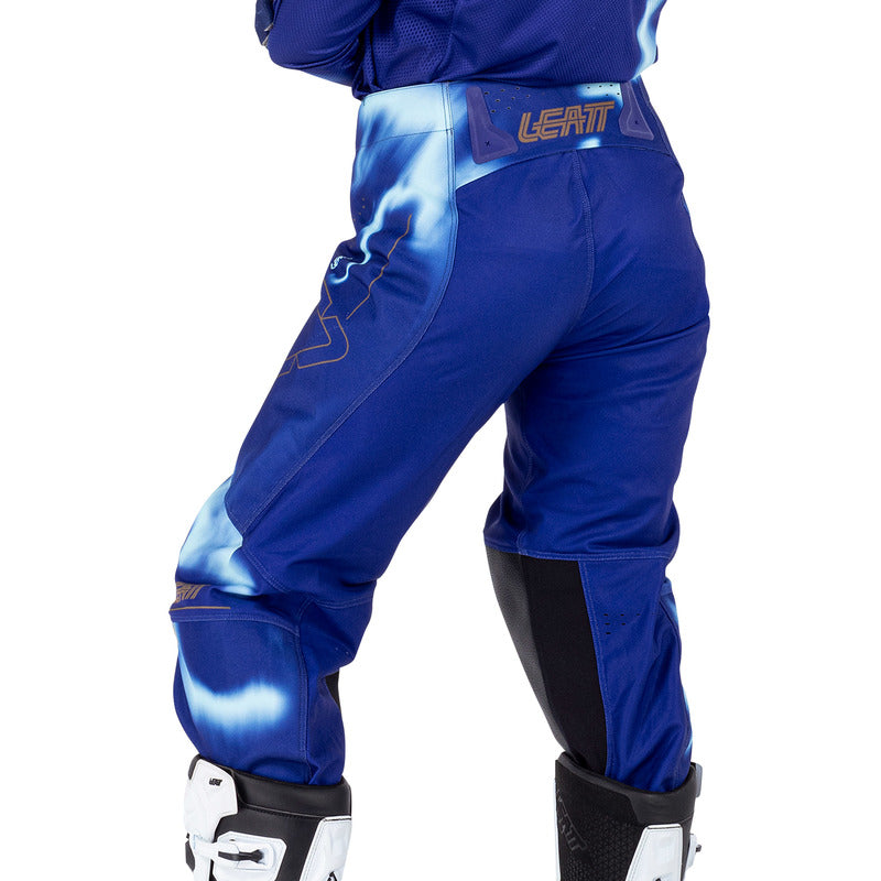 Spodnie offroadowe damskie Leatt Moto 4.5 Deep Blue 3 334060_ZAL822966.jpg