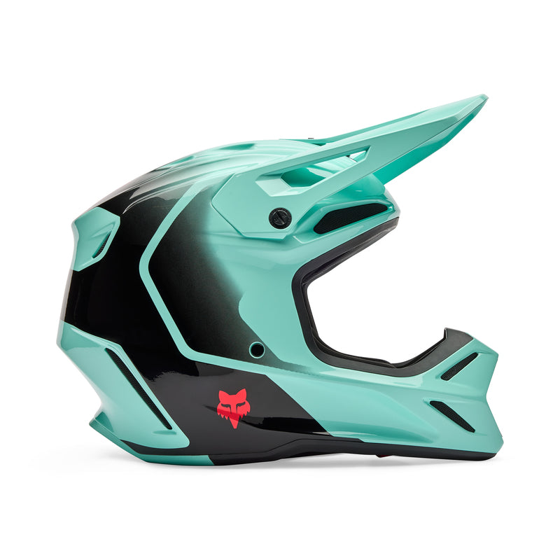 Kask motocyklowy FOX V3 Drip Turquoise 1 337354_ZAL816503.jpg
