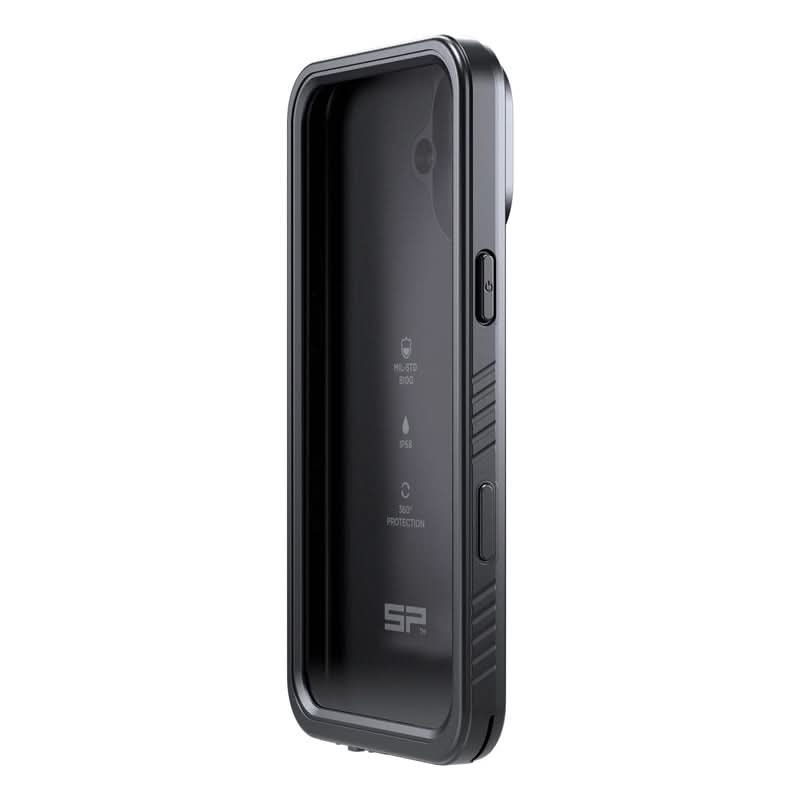 Etui SP Connect Phone Case Spc+ Xtreme Na Telefon Iphone 16E 267 330029_ZAL749806.jpg