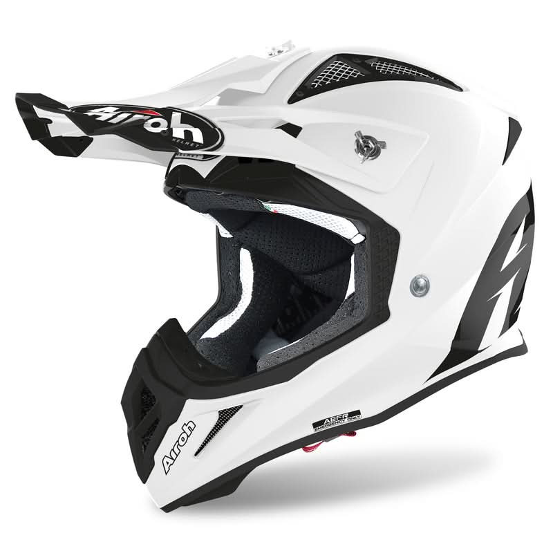 Kask Airoh Aviator Ace Color White Gloss 1 188742_ZAL337329.jpg