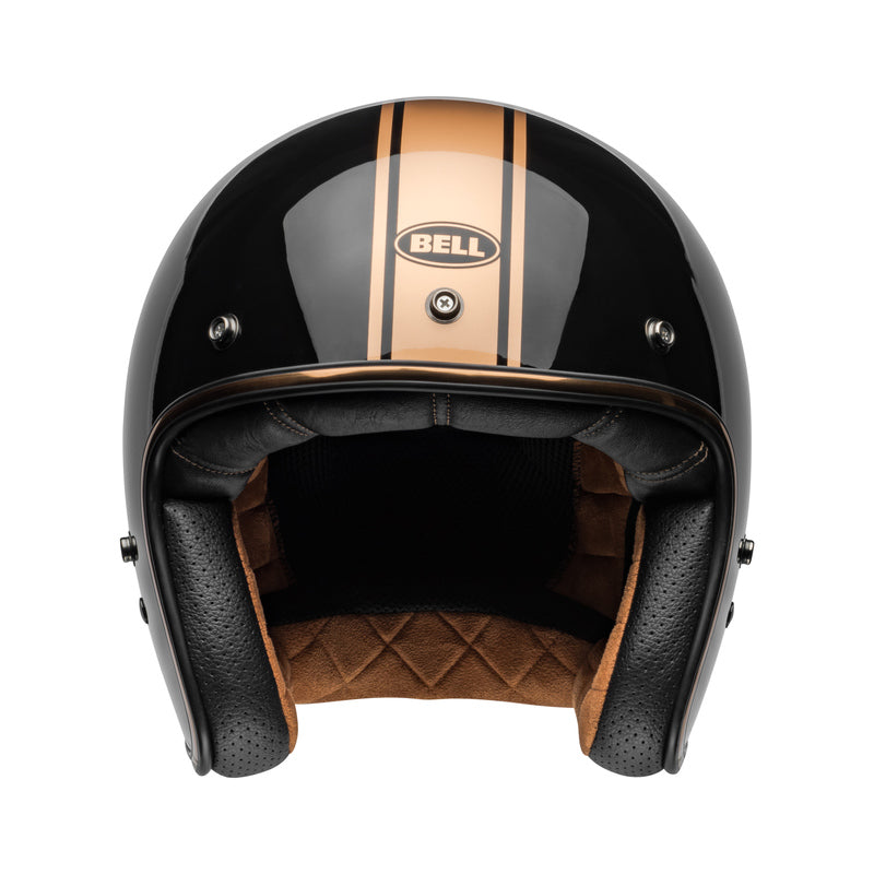 Kask Bell Custom 500 Ece6 Rally Black 9 305567_ZAL680214.jpg