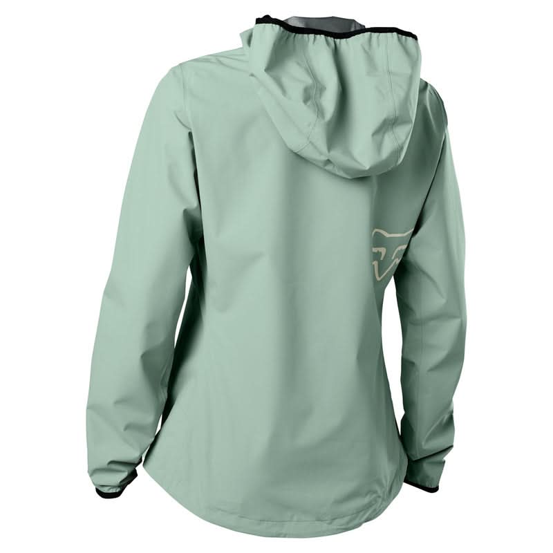 Kurtka Fox Lady Ranger 2.5L Water Eucalyptus 2 228964_ZAL460439.jpg