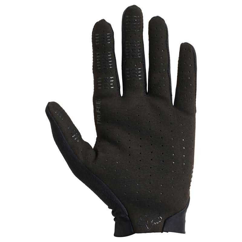 Rękawice Fox Flexair Black 4 211366_ZAL481024.jpg