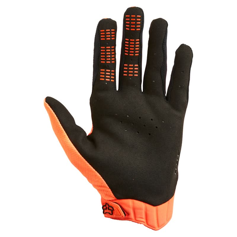 Rękawice Fox 360 Fluorescent Orange 3 221268_ZAL423164.jpg