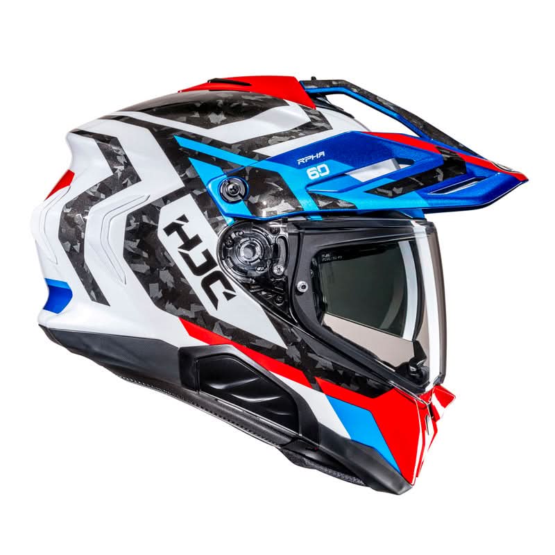 Kask motocyklowy HJC Rpha60 Dakar Blue White 7 332165_ZAL751652.jpg