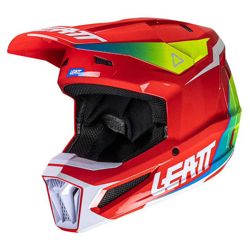 Kask Leatt Moto 2.5 V25 Red 37 320631_ZAL726224.jpg