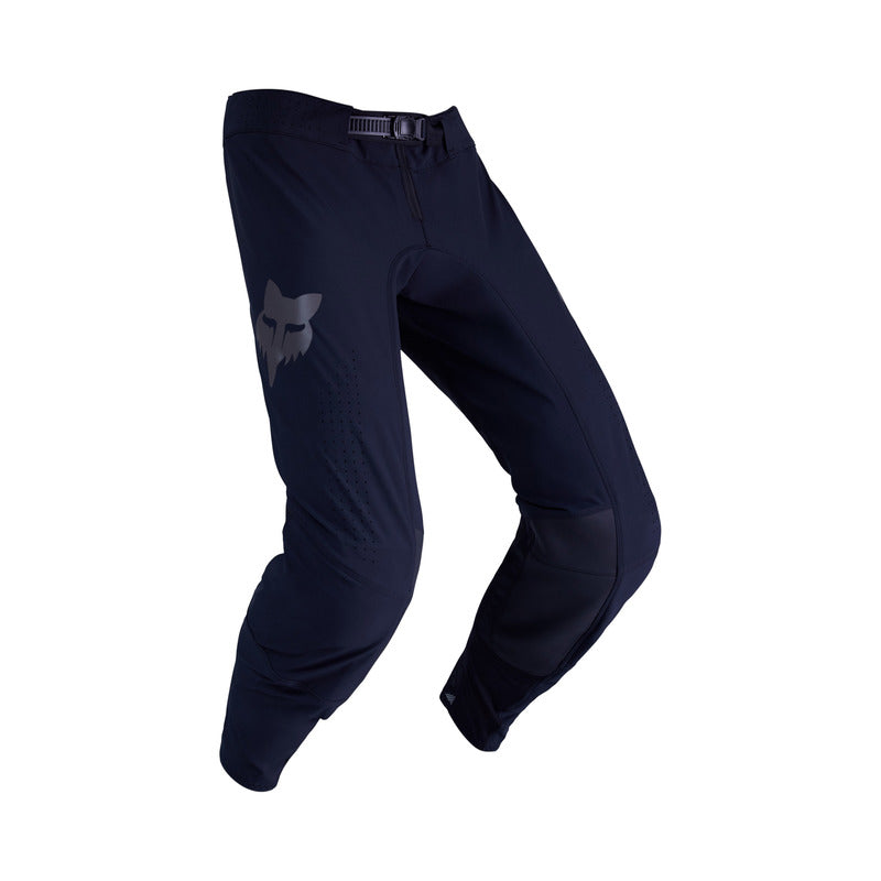 Spodnie motocyklowe FOX Flexair Blackout Black 1 337849_ZAL817928.jpg