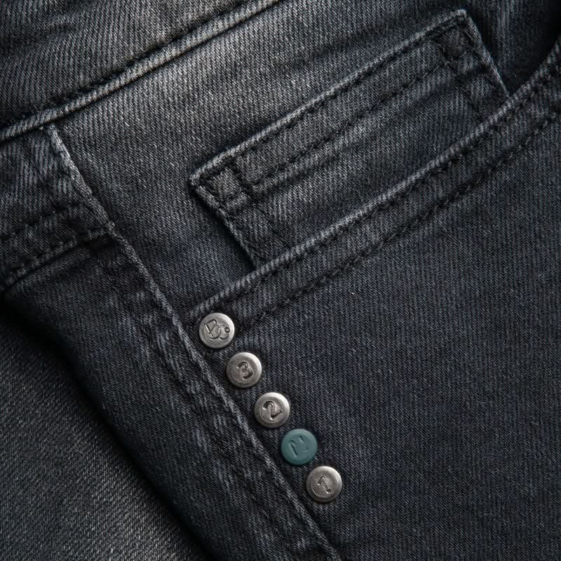 Spodnie Jeansowe Broger California Lady Slim Fit Washed Grey 7 233446_ZAL623062.jpg