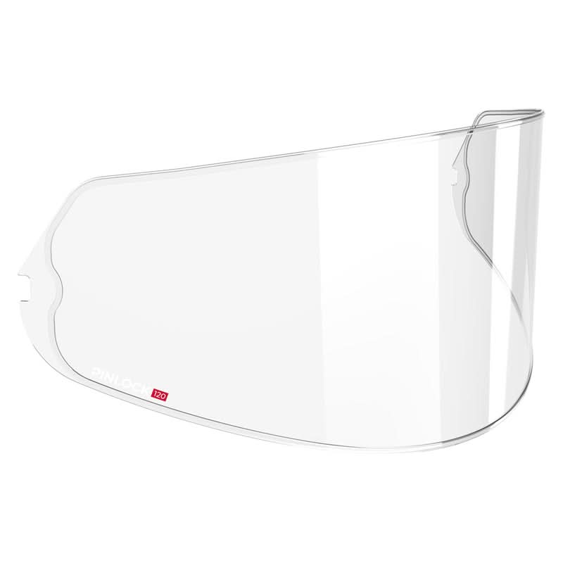 PINLOCK 120 HJC HJ40 (DO KASKU RPHA-71) CLEAR 1