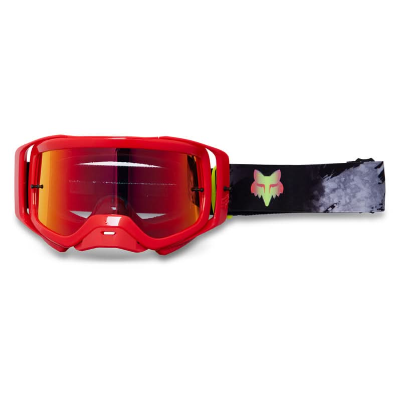 Gogle Fox Airspace Dkay - Spark Fluo Red 1 257522_ZAL527276.jpg