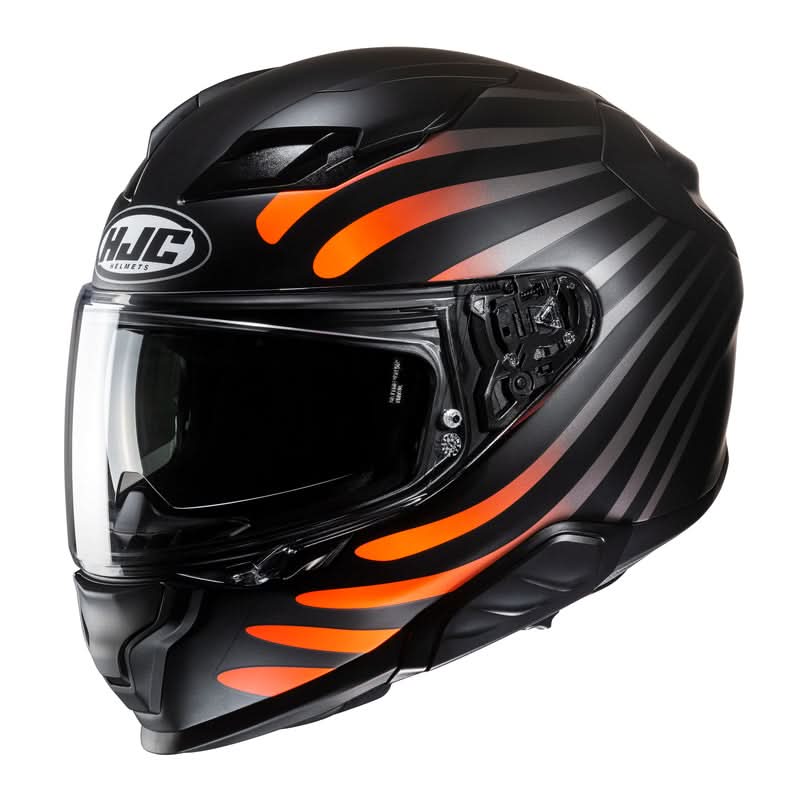 Kask Motocyklowy Hjc F71 Zen Black Orange 1 302831_ZAL662721.jpg