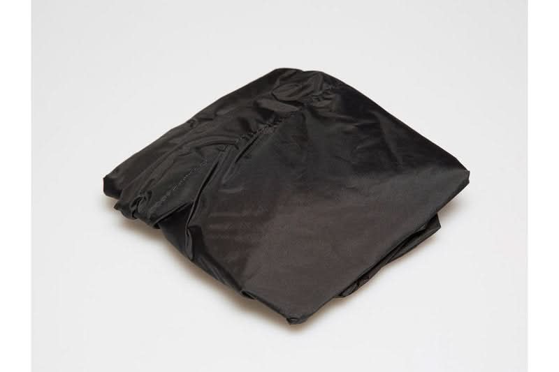 WEWNĘTRZNA TORBA WODOODPORNA SW-MOTECH DO TORBY TYLNEJ REARBAG BLACK 1