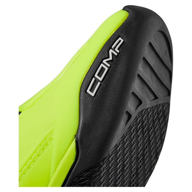 Buty Fox Comp Fluo Yellow 17 257703_ZAL525398.jpg