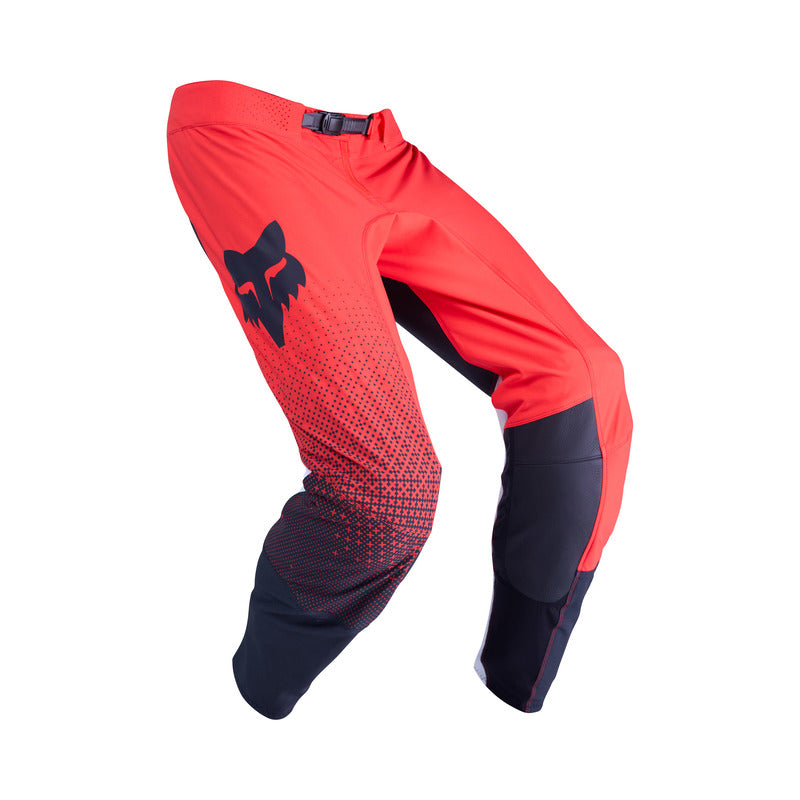 Spodnie motocyklowe FOX Flexair Fracture Fluo Red 1 337855_ZAL883472.jpg