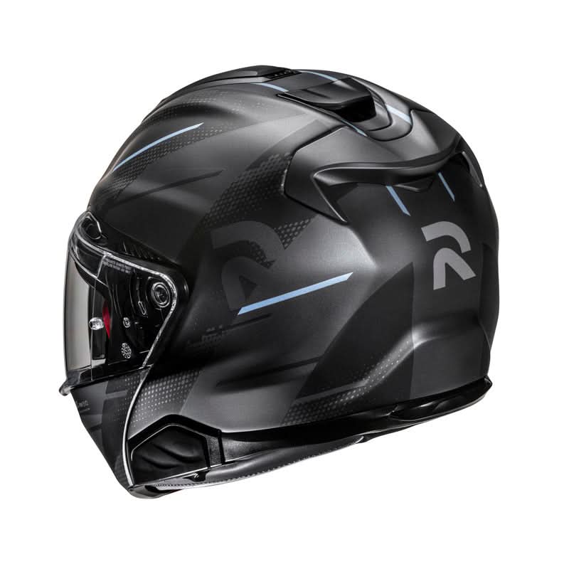 Kask motocyklowy HJC Rpha91 Blat Black 5 332111_ZAL751890.jpg