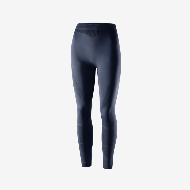 Motocyklowe Spodnie Termoaktywne Rebelhorn Freeze Lady Grey/Black 7 153013_ZAL493865.jpg