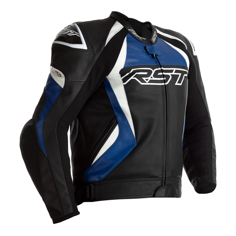Kurtka Skórzana RST Tractech Evo 4 CE Black/Blue 1 196769_ZAL328054.png