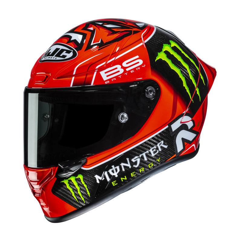 Kask Motocyklowy HJC Rpha1 V2 Carbon Quartararo Replica Red Black 1 377892_ZAL933706.jpg